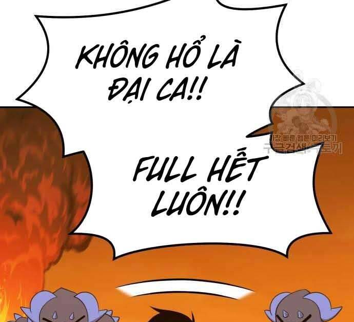 Gậy Gỗ Cấp 99+ Chap 295 - Next Chap 296