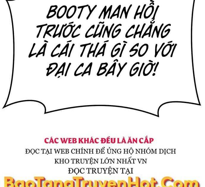 Gậy Gỗ Cấp 99+ Chap 295 - Next Chap 296