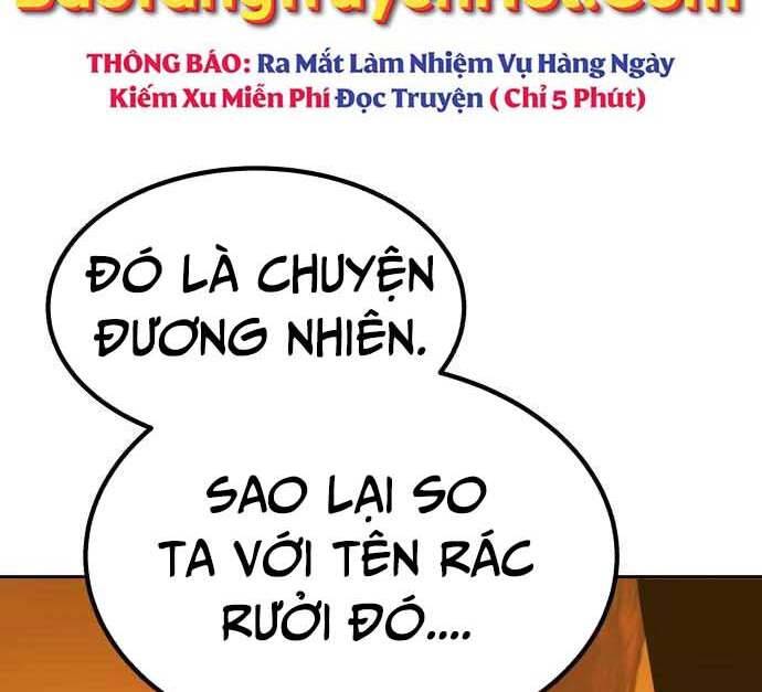 Gậy Gỗ Cấp 99+ Chap 295 - Next Chap 296