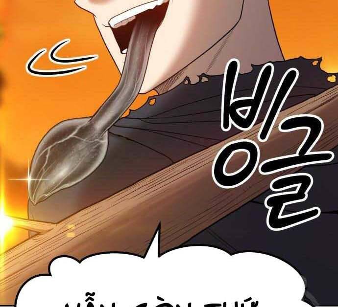 Gậy Gỗ Cấp 99+ Chap 295 - Next Chap 296