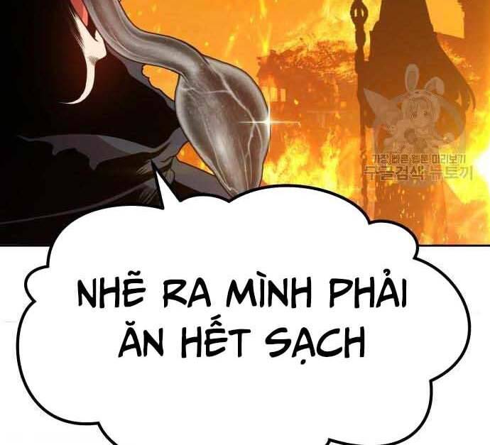 Gậy Gỗ Cấp 99+ Chap 295 - Next Chap 296