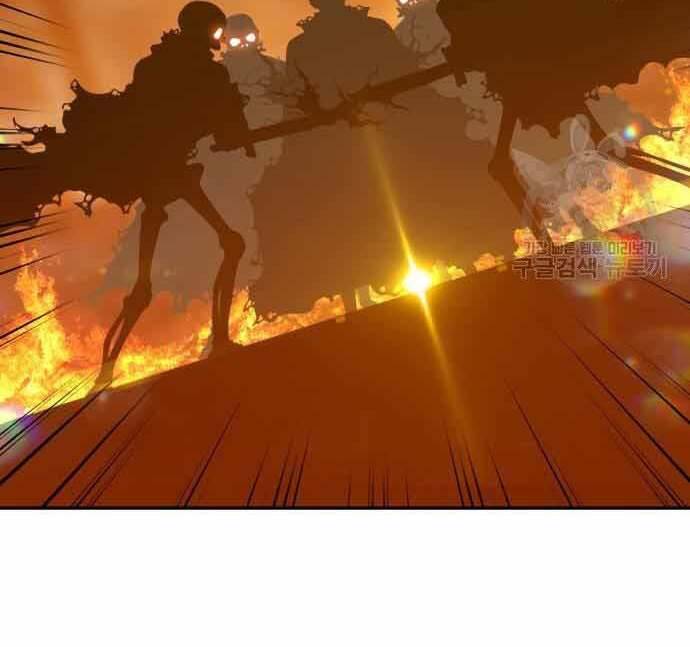 Gậy Gỗ Cấp 99+ Chap 295 - Next Chap 296