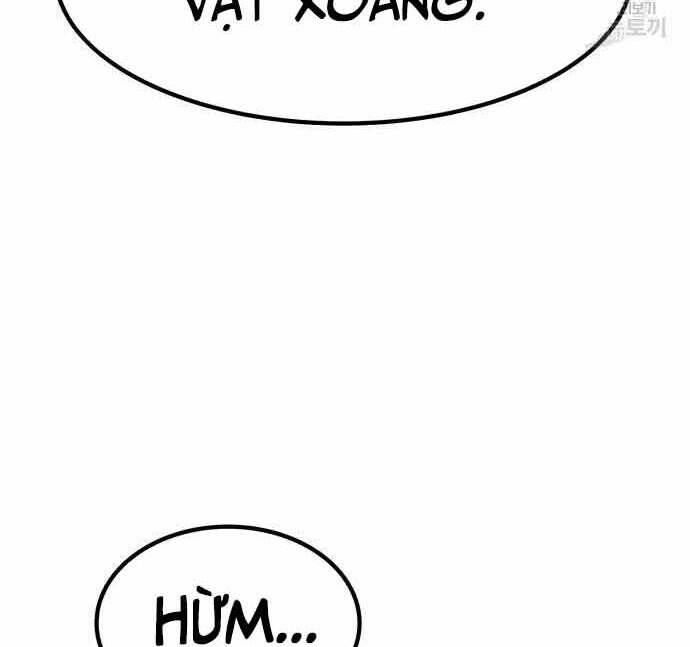 Gậy Gỗ Cấp 99+ Chap 295 - Next Chap 296