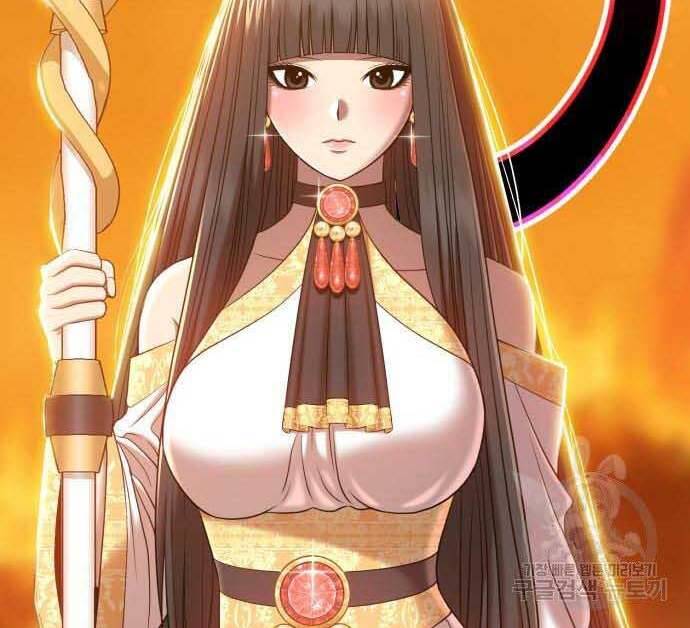 Gậy Gỗ Cấp 99+ Chap 295 - Next Chap 296
