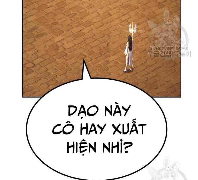 Gậy Gỗ Cấp 99+ Chap 295 - Next Chap 296