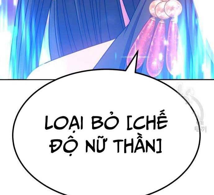 Gậy Gỗ Cấp 99+ Chap 295 - Next Chap 296