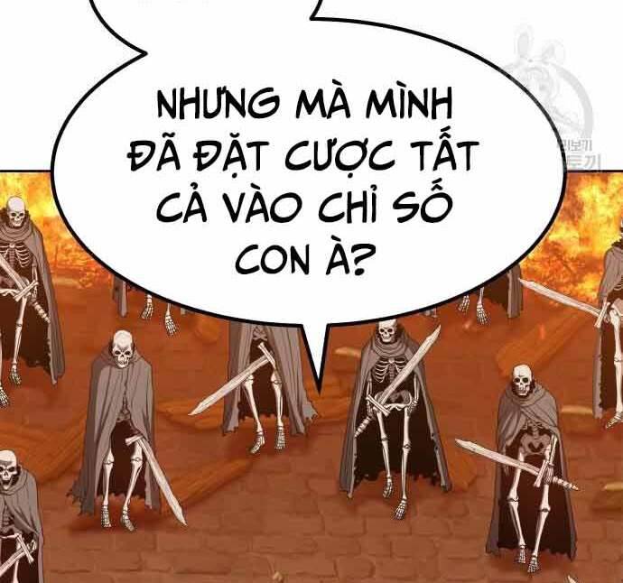 Gậy Gỗ Cấp 99+ Chap 295 - Next Chap 296