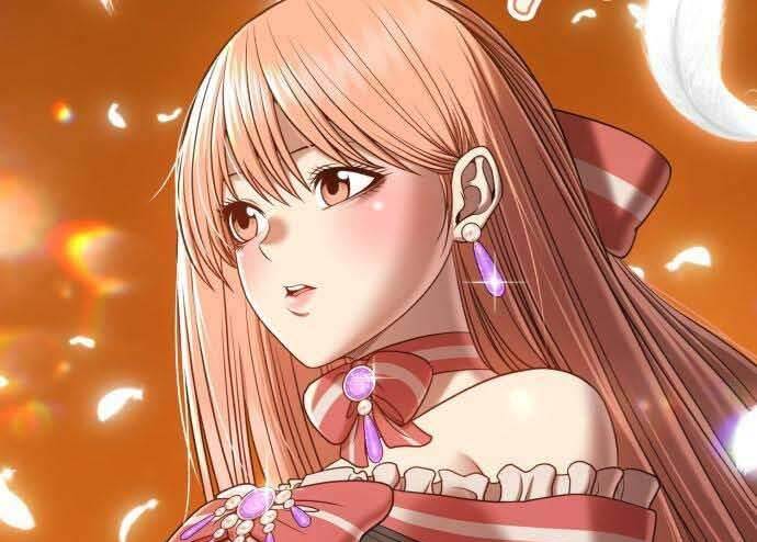 Gậy Gỗ Cấp 99+ Chap 295 - Next Chap 296