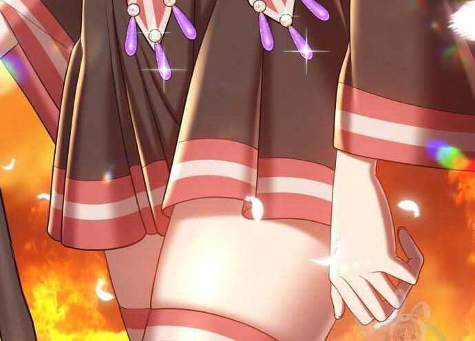 Gậy Gỗ Cấp 99+ Chap 295 - Next Chap 296