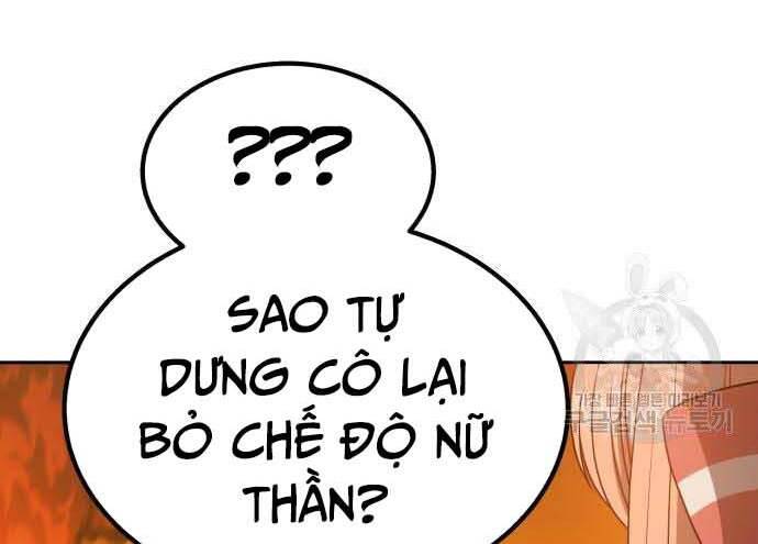 Gậy Gỗ Cấp 99+ Chap 295 - Next Chap 296
