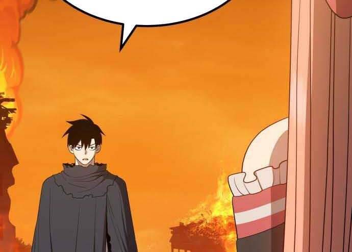 Gậy Gỗ Cấp 99+ Chap 295 - Next Chap 296