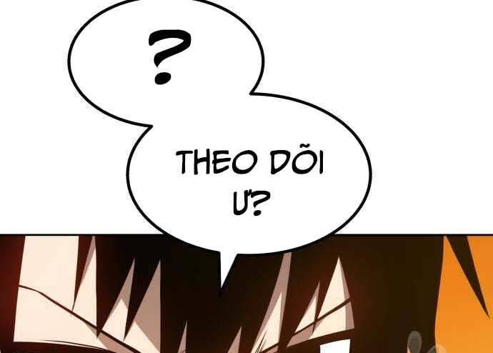 Gậy Gỗ Cấp 99+ Chap 295 - Next Chap 296