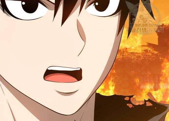 Gậy Gỗ Cấp 99+ Chap 295 - Next Chap 296