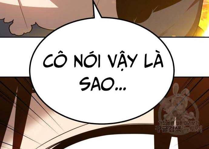 Gậy Gỗ Cấp 99+ Chap 295 - Next Chap 296