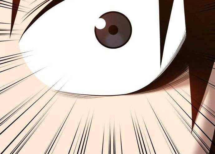 Gậy Gỗ Cấp 99+ Chap 295 - Next Chap 296