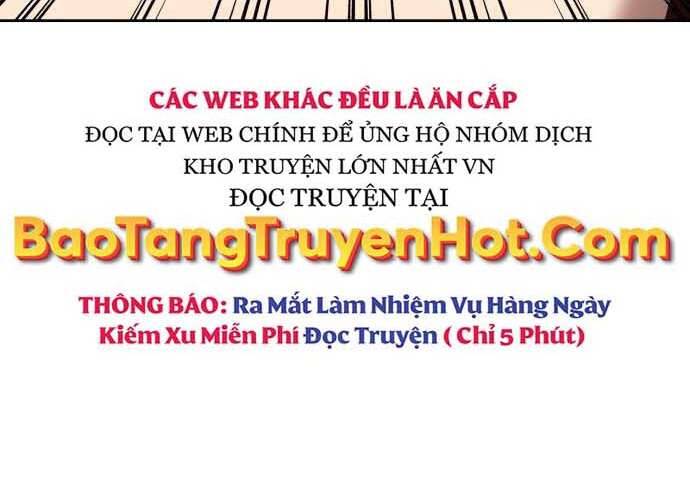 Gậy Gỗ Cấp 99+ Chap 295 - Next Chap 296