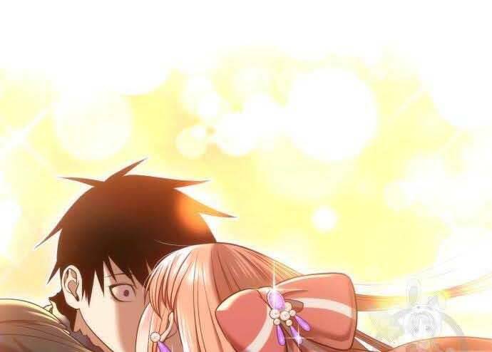 Gậy Gỗ Cấp 99+ Chap 295 - Next Chap 296