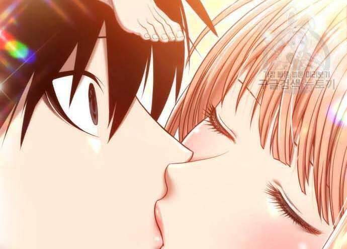 Gậy Gỗ Cấp 99+ Chap 295 - Next Chap 296