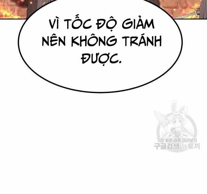 Gậy Gỗ Cấp 99+ Chap 295 - Next Chap 296