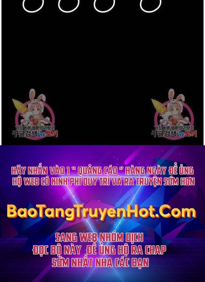 Gậy Gỗ Cấp 99+ Chap 295 - Next Chap 296