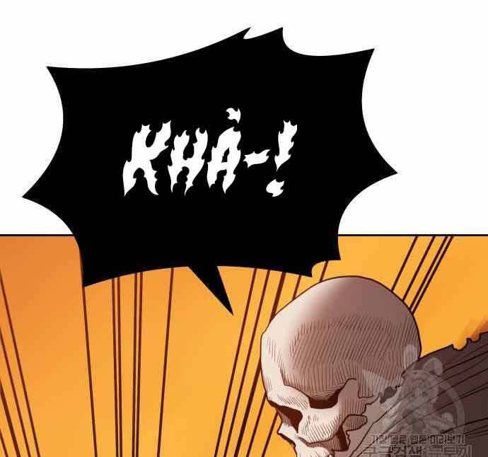 Gậy Gỗ Cấp 99+ Chap 295 - Next Chap 296