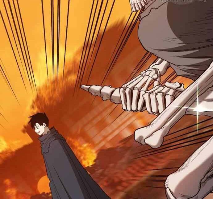 Gậy Gỗ Cấp 99+ Chap 295 - Next Chap 296