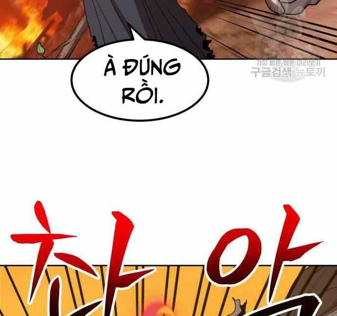 Gậy Gỗ Cấp 99+ Chap 295 - Next Chap 296