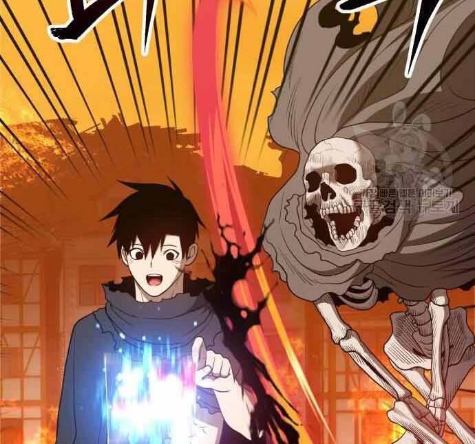 Gậy Gỗ Cấp 99+ Chap 295 - Next Chap 296