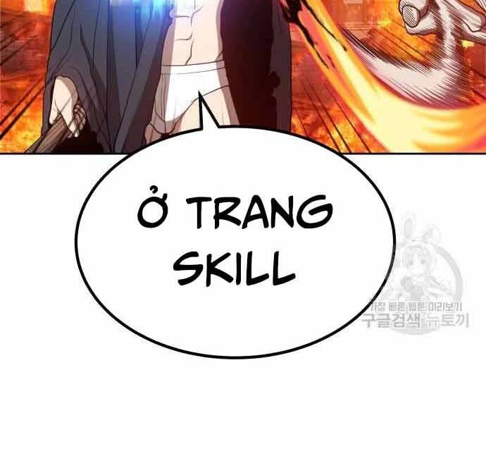 Gậy Gỗ Cấp 99+ Chap 295 - Next Chap 296