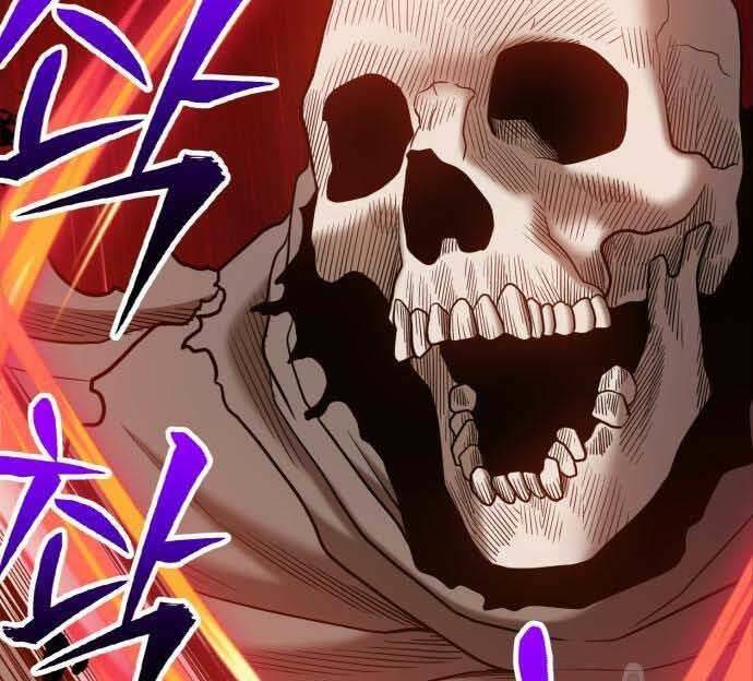 Gậy Gỗ Cấp 99+ Chap 295 - Next Chap 296