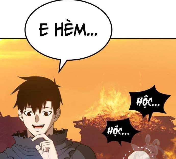 Gậy Gỗ Cấp 99+ Chap 295 - Next Chap 296
