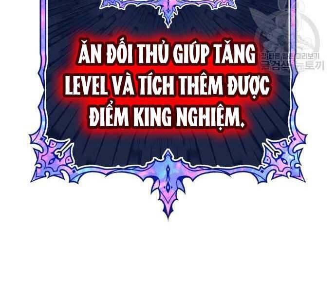 Gậy Gỗ Cấp 99+ Chap 295 - Next Chap 296