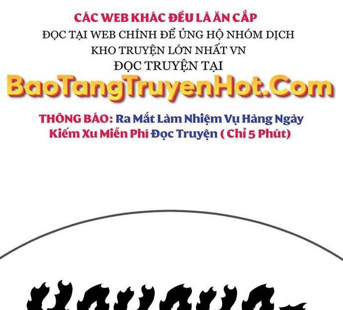Gậy Gỗ Cấp 99+ Chap 295 - Next Chap 296