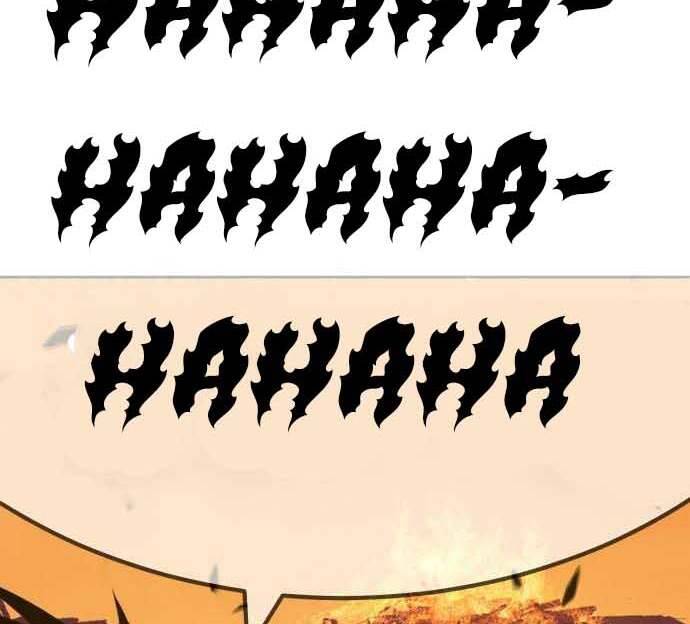 Gậy Gỗ Cấp 99+ Chap 295 - Next Chap 296