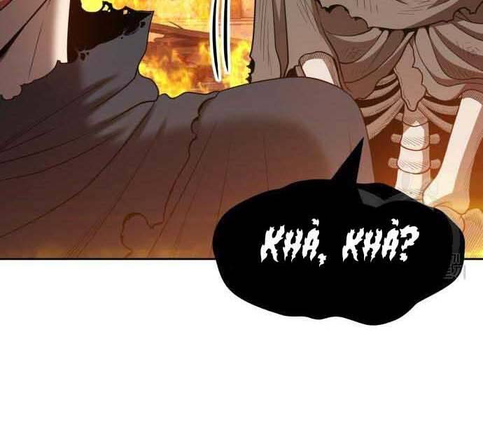 Gậy Gỗ Cấp 99+ Chap 295 - Next Chap 296