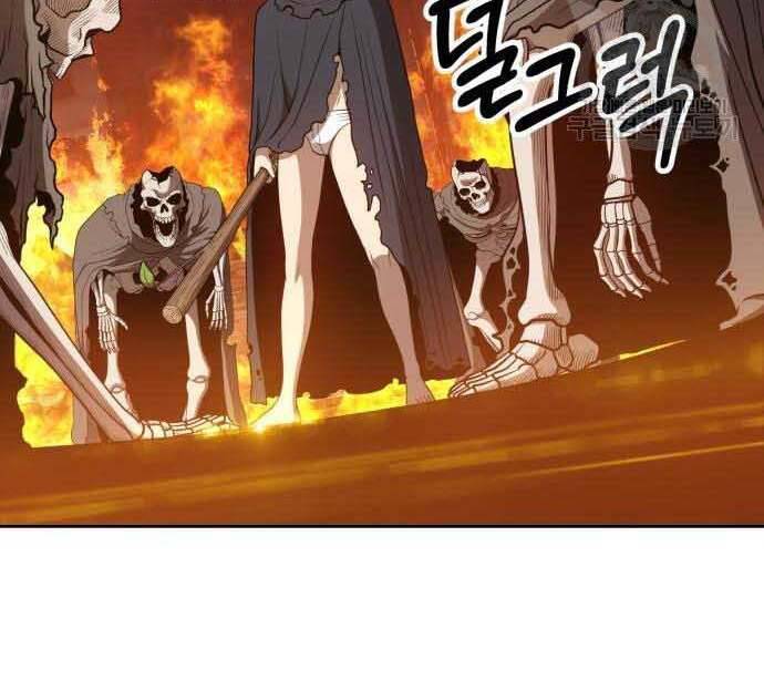 Gậy Gỗ Cấp 99+ Chap 295 - Next Chap 296