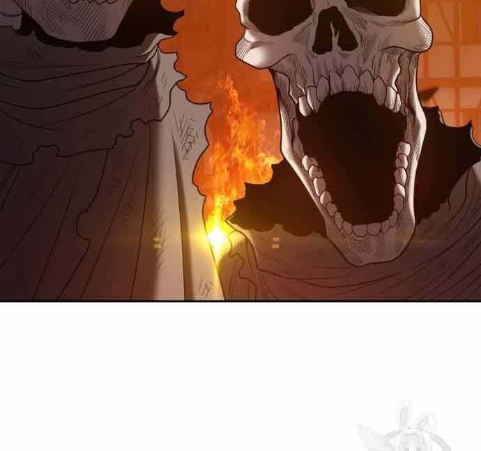 Gậy Gỗ Cấp 99+ Chap 295 - Next Chap 296