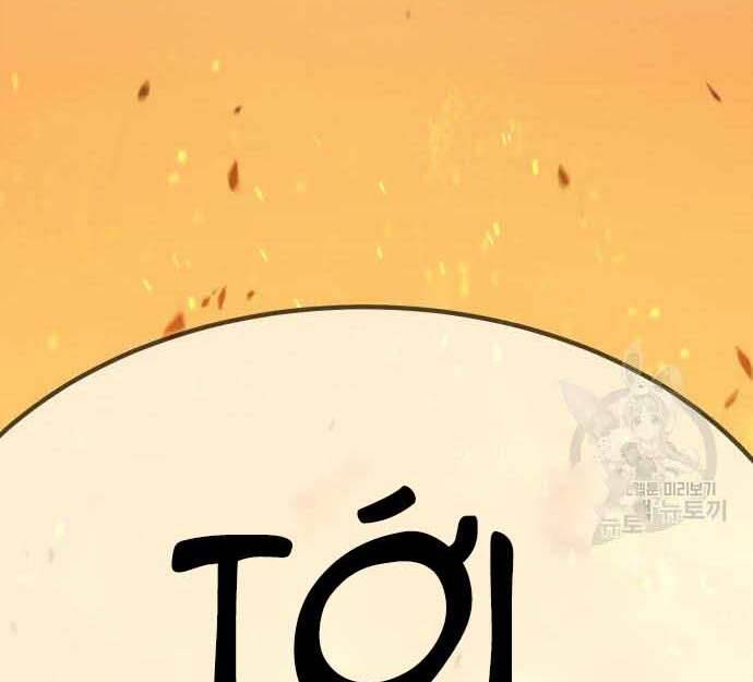 Gậy Gỗ Cấp 99+ Chap 295 - Next Chap 296