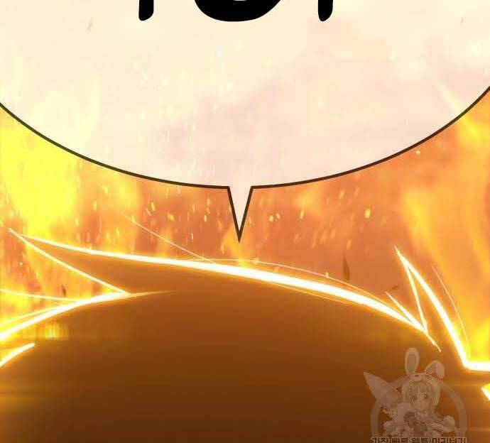 Gậy Gỗ Cấp 99+ Chap 295 - Next Chap 296