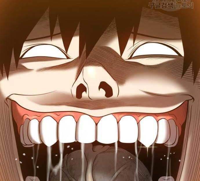 Gậy Gỗ Cấp 99+ Chap 295 - Next Chap 296