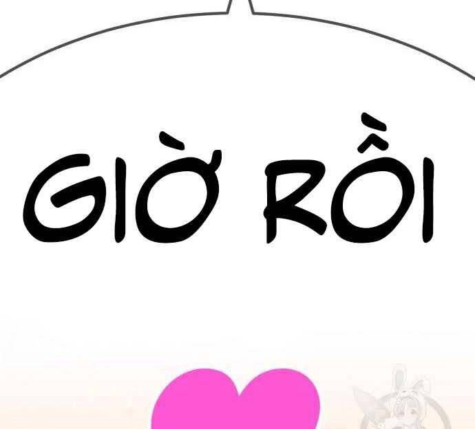 Gậy Gỗ Cấp 99+ Chap 295 - Next Chap 296