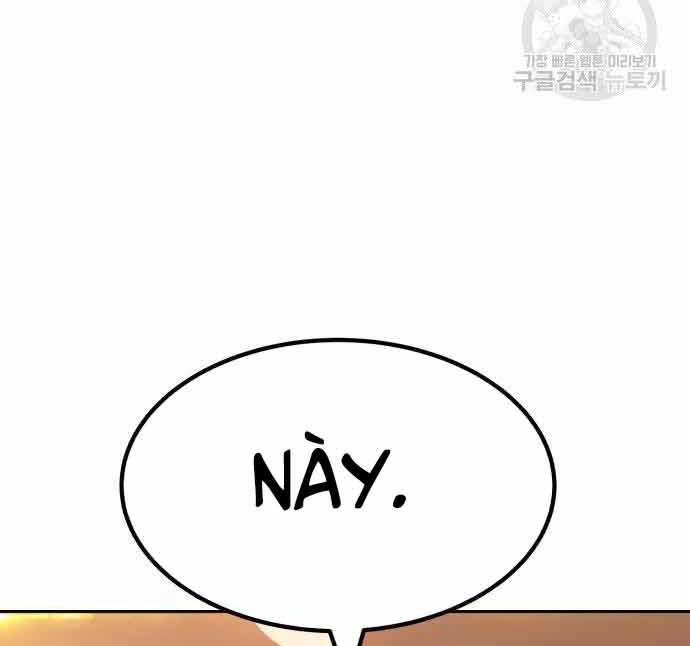 Gậy Gỗ Cấp 99+ Chap 295 - Next Chap 296