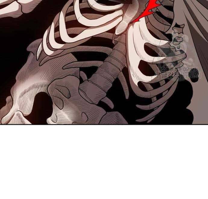 Gậy Gỗ Cấp 99+ Chap 295 - Next Chap 296
