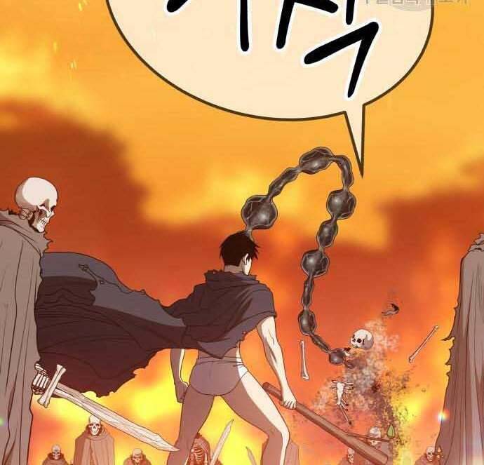 Gậy Gỗ Cấp 99+ Chap 295 - Next Chap 296