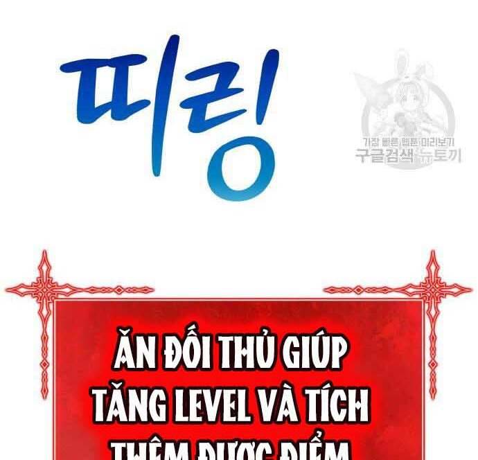 Gậy Gỗ Cấp 99+ Chap 295 - Next Chap 296