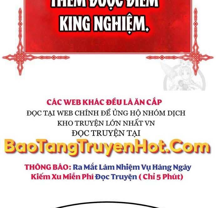 Gậy Gỗ Cấp 99+ Chap 295 - Next Chap 296
