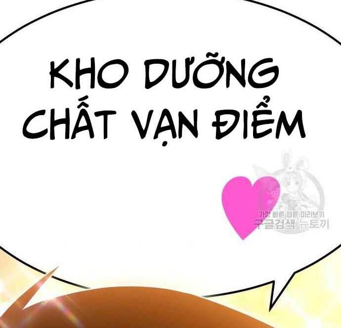 Gậy Gỗ Cấp 99+ Chap 295 - Next Chap 296