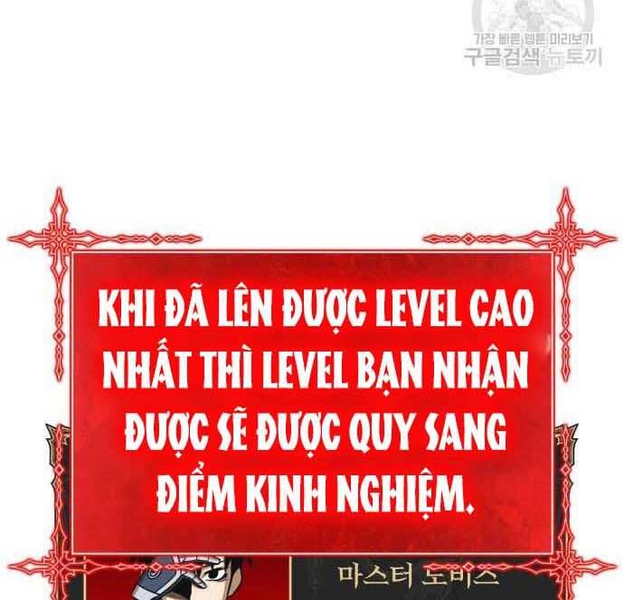 Gậy Gỗ Cấp 99+ Chap 295 - Next Chap 296