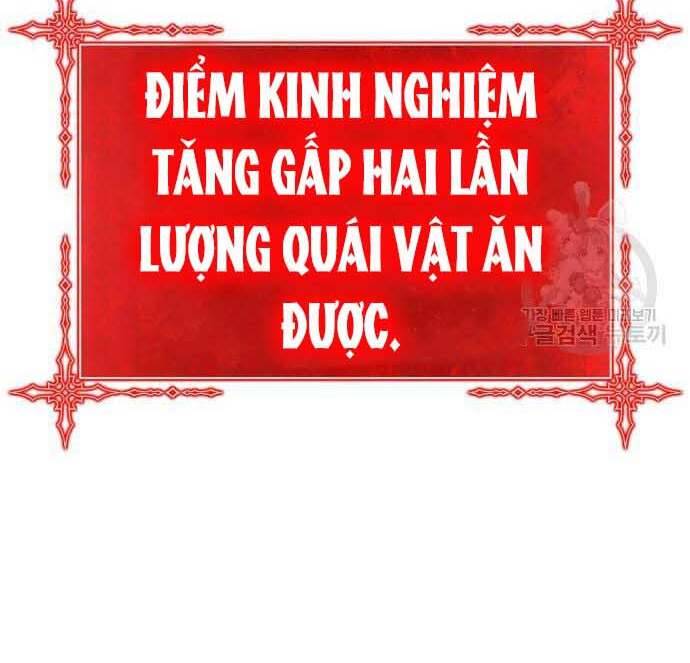 Gậy Gỗ Cấp 99+ Chap 295 - Next Chap 296