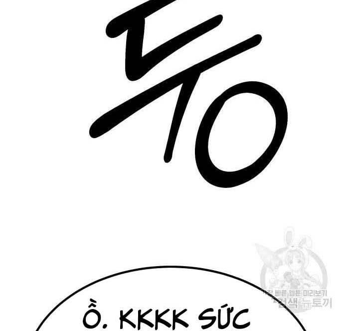 Gậy Gỗ Cấp 99+ Chap 295 - Next Chap 296